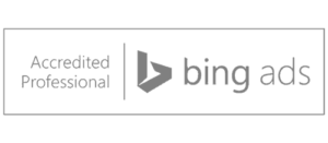 bing-ads-accredited.png