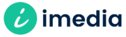 Logo_site_imedia Marketing Digital